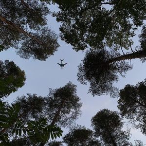 Meet your Posher, Julianna